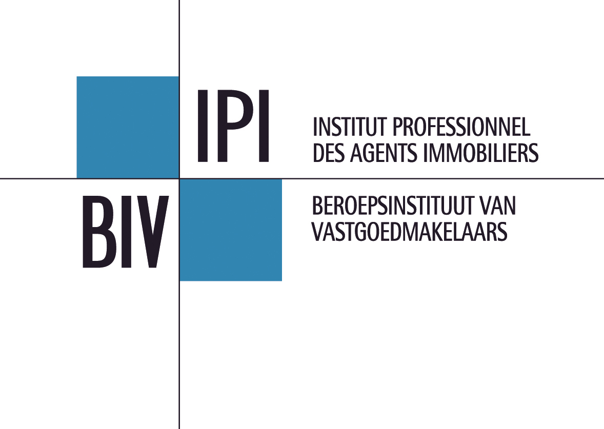 Logo IPI